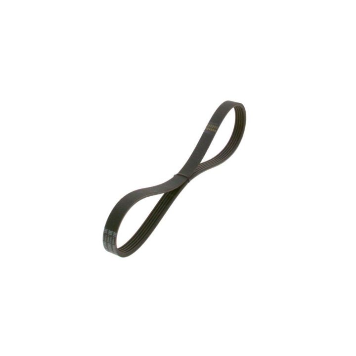 Kanalli V Kayisi 5PK790 Ford Sierra Toyota Corolla BMW M3 (1987-1998) - BOSCH 1987947910
