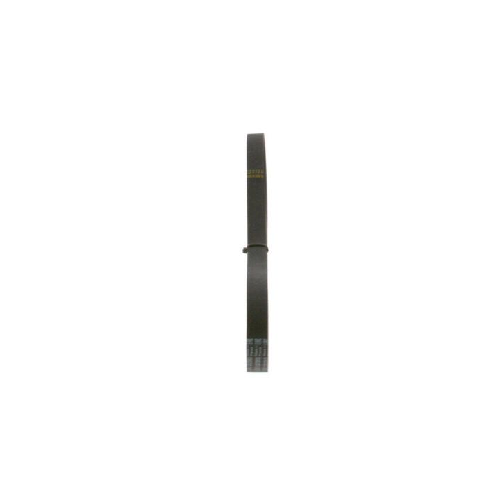 Kanalli V Kayisi 5PK790 Ford Sierra Toyota Corolla BMW M3 (1987-1998) - BOSCH 1987947910