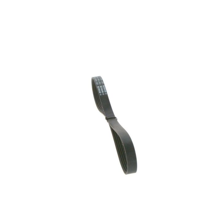 Kanalli V Kayisi 5EPK705 Ford Focus C-Max Volvo V50 (2004-2011) - BOSCH 1987946134