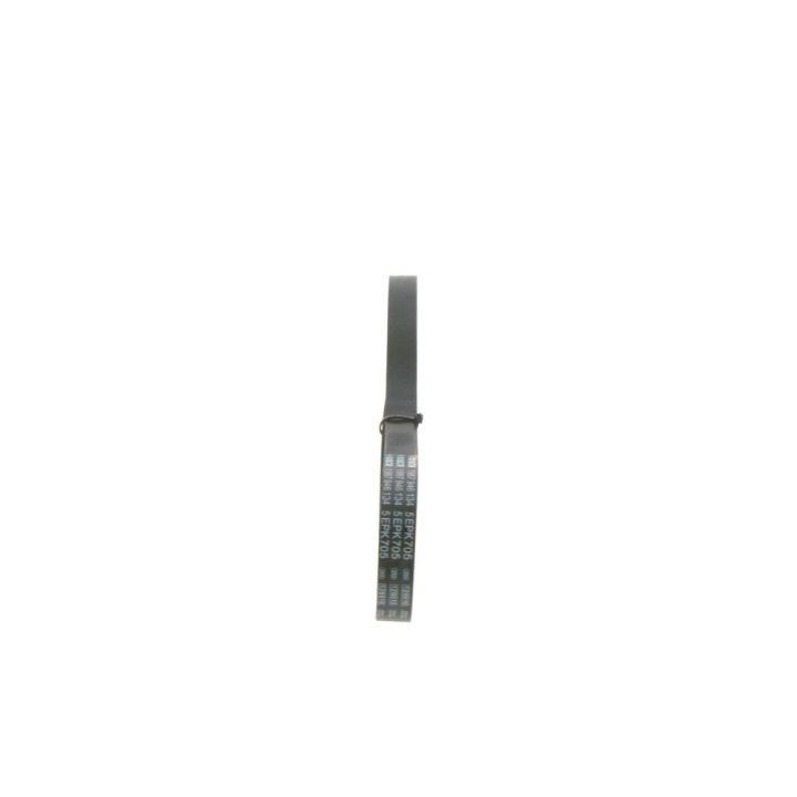 Kanalli V Kayisi 5EPK705 Ford Focus C-Max Volvo V50 (2004-2011) - BOSCH 1987946134