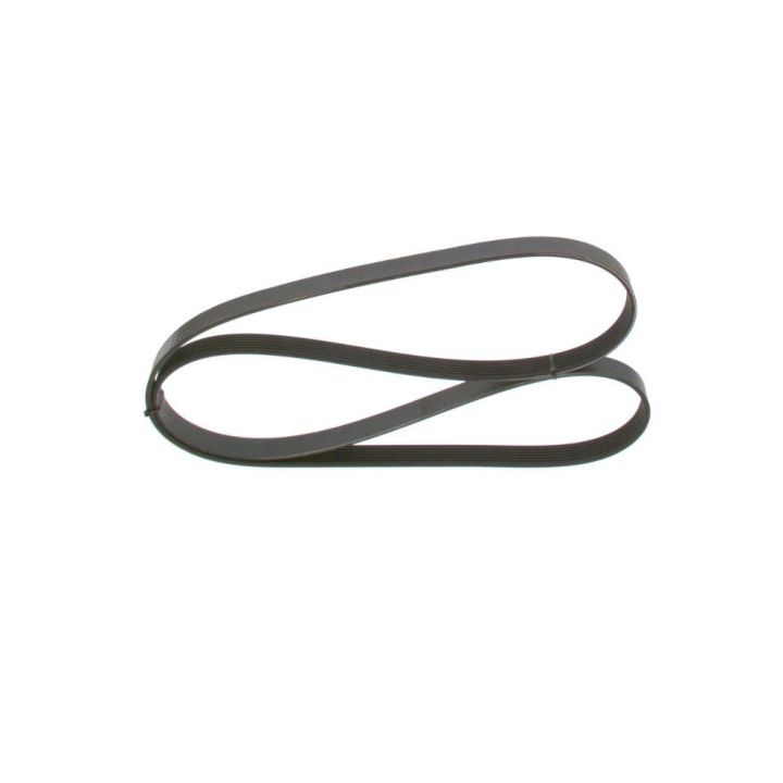 Kanalli V Kayisi 7PK1845 Subaru Forester Outback XV Legacy (2007-) - BOSCH 1987945720