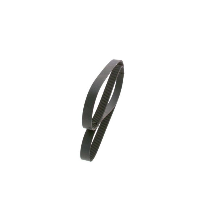 Kanalli V Kayisi 7PK1845 Subaru Forester Outback XV Legacy (2007-) - BOSCH 1987945720