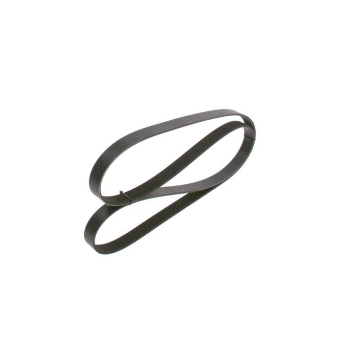 Kanalli V Kayisi 7PK1845 Subaru Forester Outback XV Legacy (2007-) - BOSCH 1987945720
