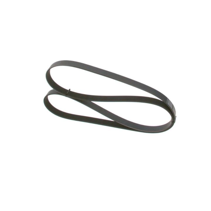 Kanalli V Kayisi 7PK1845 Subaru Forester Outback XV Legacy (2007-) - BOSCH 1987945720