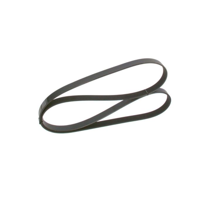 Kanalli V Kayisi 7PK1845 Subaru Forester Outback XV Legacy (2007-) - BOSCH 1987945720