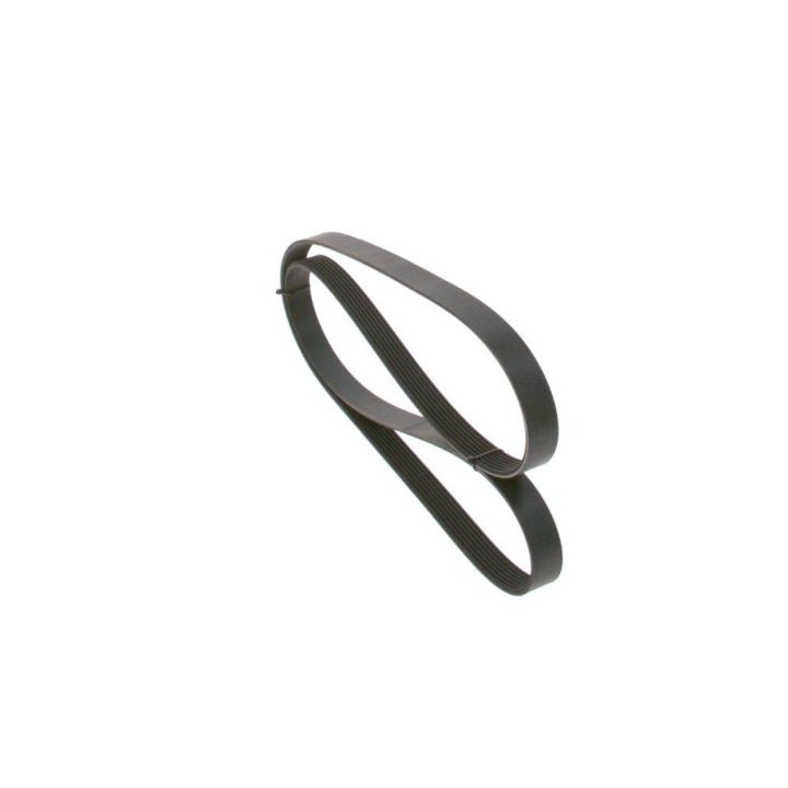 Kanalli V Kayisi 7PK1845 Subaru Forester Outback XV Legacy (2007-) - BOSCH 1987945720