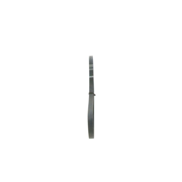 Kanalli V Kayisi 4EPK819 BMW X5 3.0 Si xDrive 30i (2006-2010) - BOSCH 1987946107