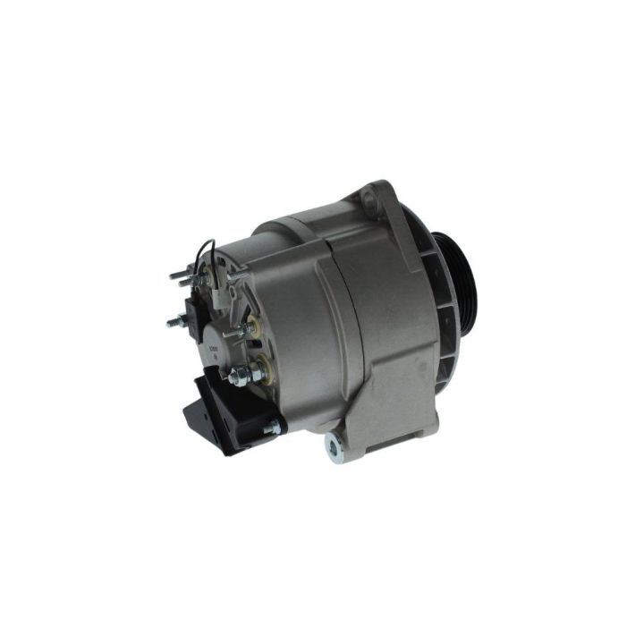 Alternatör 28V 10A Mercedes Axor 2 İçin (2004-) - BOSCH 1986A00750