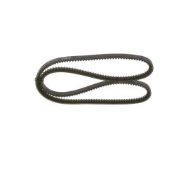 Kanallı V Kayışı 6PK1605 MB Sprinter MAN Opel Vectra B Astra G İçin (1980-2010) - BOSCH 1987947620