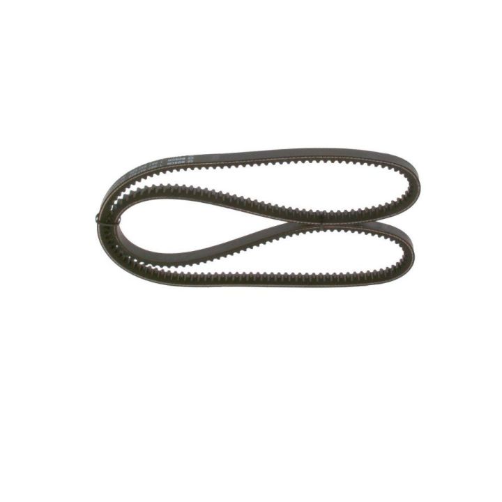Kanallı V Kayışı 6PK1605 MB Sprinter MAN Opel Vectra B Astra G İçin (1980-2010) - BOSCH 1987947620