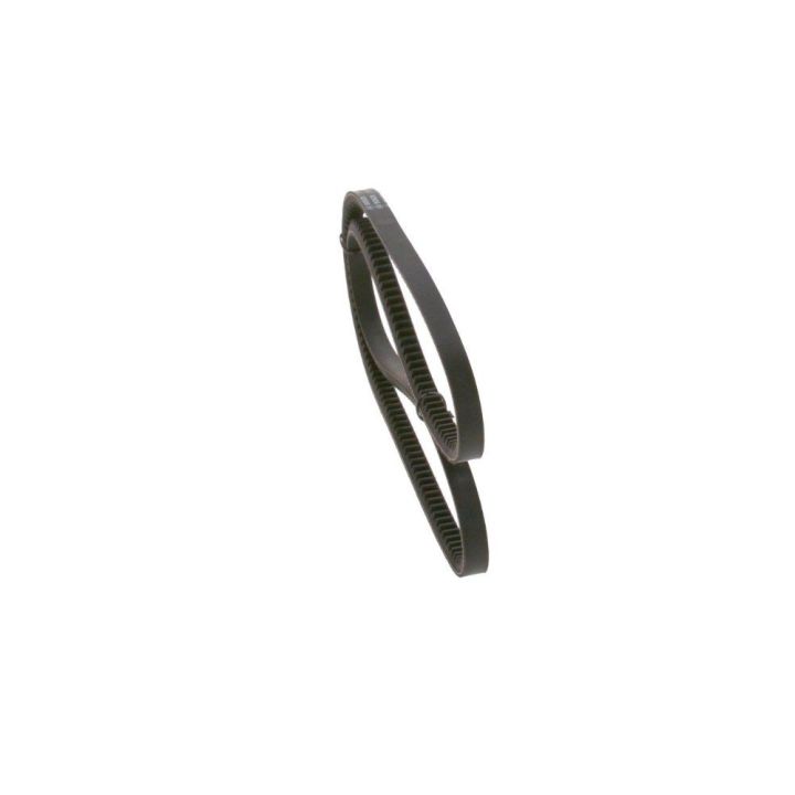 Kanallı V Kayışı 6PK1605 MB Sprinter MAN Opel Vectra B Astra G İçin (1980-2010) - BOSCH 1987947620