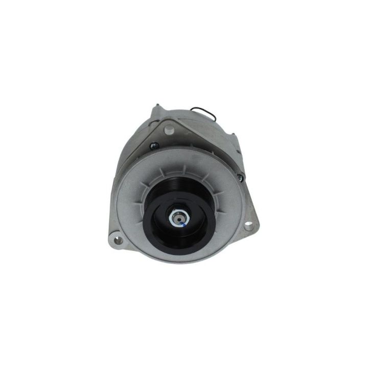 Alternatör 28V 10A Mercedes Axor 2 İçin (2004-) - BOSCH 1986A00750