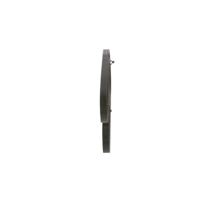 Kanallı V Kayışı 6PK1605 MB Sprinter MAN Opel Vectra B Astra G İçin (1980-2010) - BOSCH 1987947620