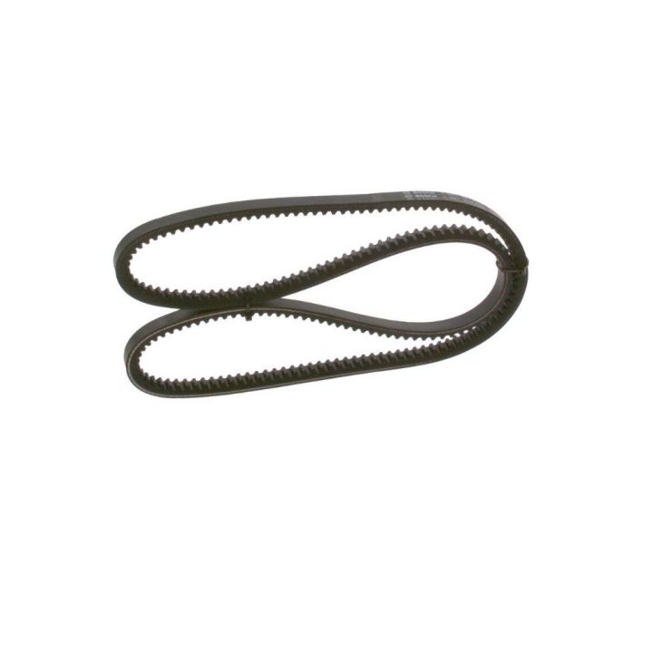 Kanallı V Kayışı 6PK1605 MB Sprinter MAN Opel Vectra B Astra G İçin (1980-2010) - BOSCH 1987947620