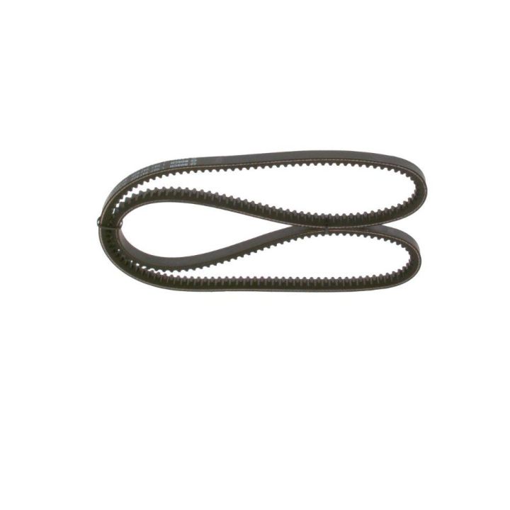 Kanallı V Kayışı 6PK1605 MB Sprinter MAN Opel Vectra B Astra G İçin (1980-2010) - BOSCH 1987947620