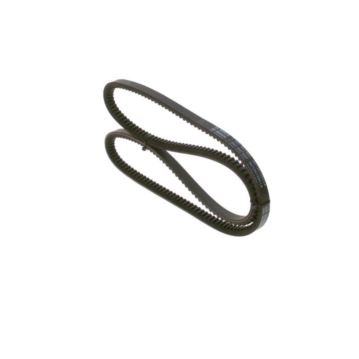 Kanallı V Kayışı 6PK1605 MB Sprinter MAN Opel Vectra B Astra G İçin (1980-2010) - BOSCH 1987947620