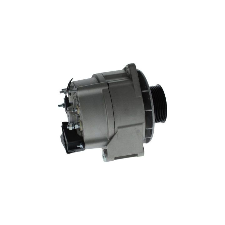 Alternatör 28V 10A Mercedes Axor 2 İçin (2004-) - BOSCH 1986A00750