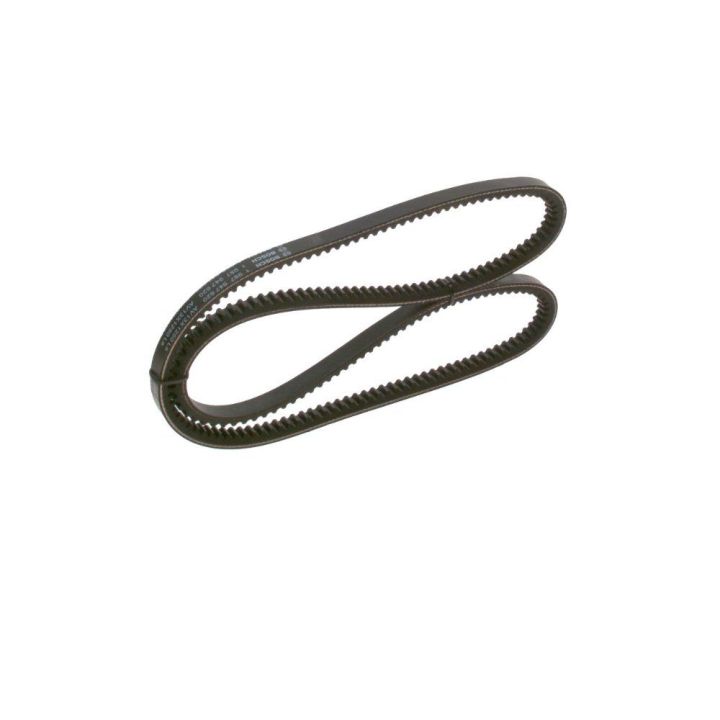 Kanallı V Kayışı 6PK1605 MB Sprinter MAN Opel Vectra B Astra G İçin (1980-2010) - BOSCH 1987947620