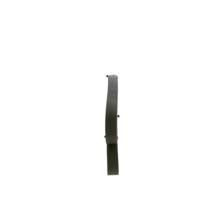 Kanallı V Kayışı 6PK1413 Ford Focus Transit Connect TDDi TDCi İçin (1999-2005) - BOSCH 1987947980