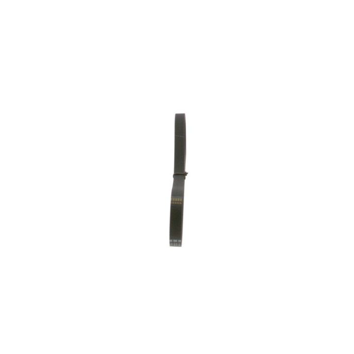 Kanallı V Kayışı 4PK640 Hyundai Scoupe Mitsubishi Galant Space Wagon İçin (1992-2000) - BOSCH 1987948330