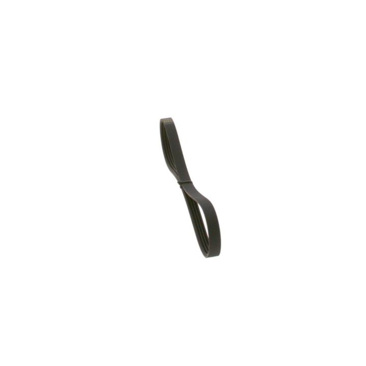 Kanallı V Kayışı 4PK640 Hyundai Scoupe Mitsubishi Galant Space Wagon İçin (1992-2000) - BOSCH 1987948330