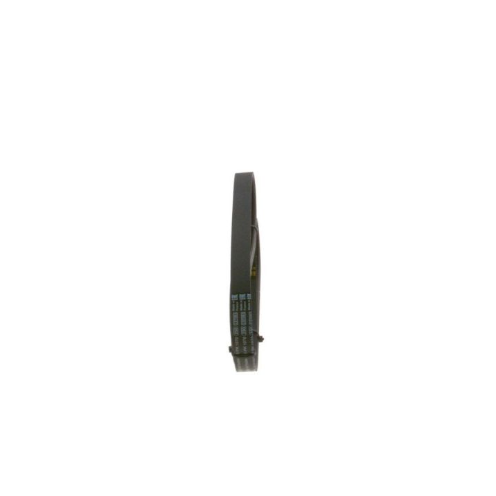 Kanallı V Kayışı 5PK1070 Toyota Corolla Mitsubishi Colt Lancer Galant İçin (1992-2003) - BOSCH 1987948406