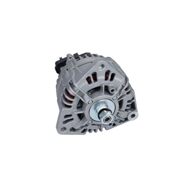 Alternatör 28V 150A Mercedes Travego Addition İçin - BOSCH 1986A01020
