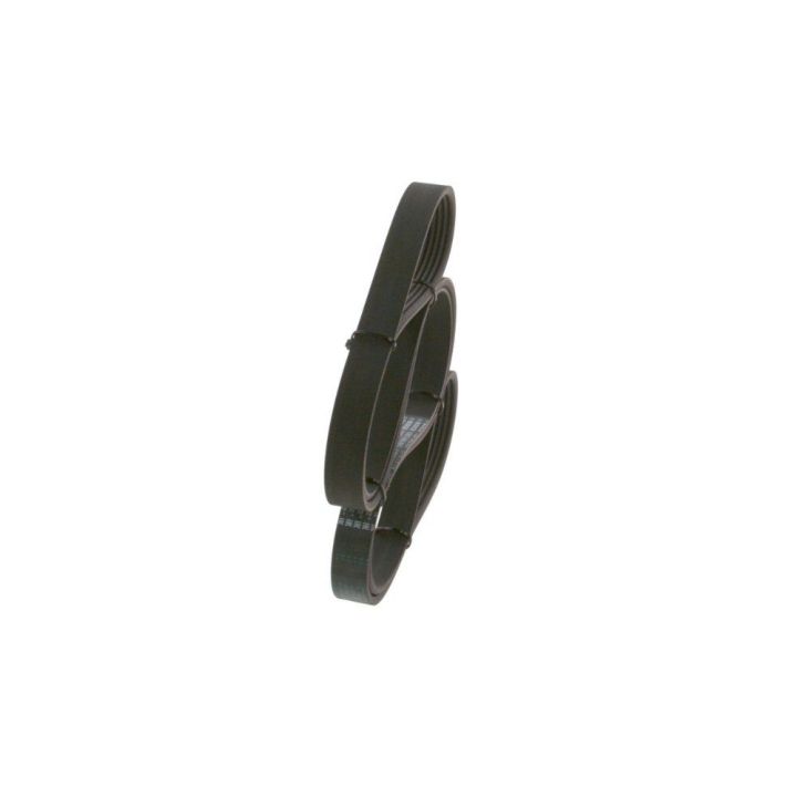 Kanallı V Kayışı 6PK1910 Jeep Wrangler Subaru Forester Levorg Toyota Avensis İçin (2000-2003) - BOSCH 1987948451