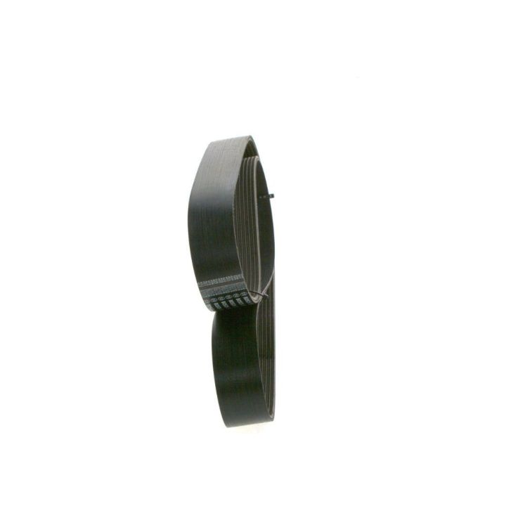 Kanallı V Kayışı 10PK1513 Renault Magnum 440 460 480 500 520 (2006-2014) - Bosch 1987945504