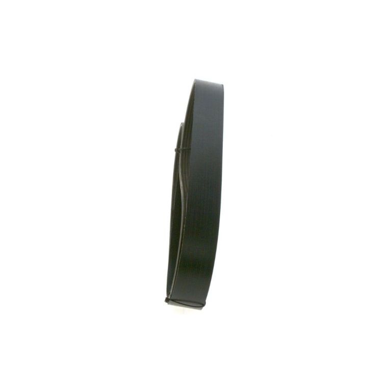 Kanallı V Kayışı 10PK1513 Renault Magnum 440 460 480 500 520 (2006-2014) - Bosch 1987945504