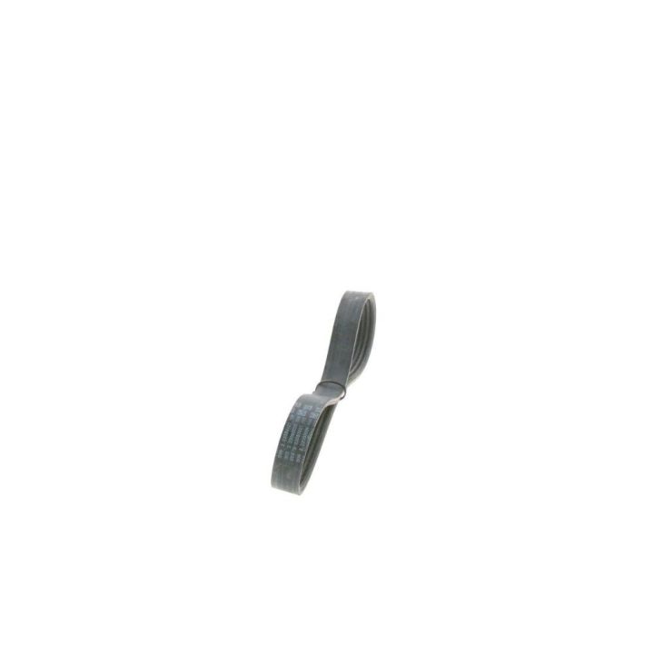 Kanallı V Kayışı 5PK491 Golf V VI Jetta Beetle Passat Tiguan Audi A1 (2008-) - Bosch 1987945731