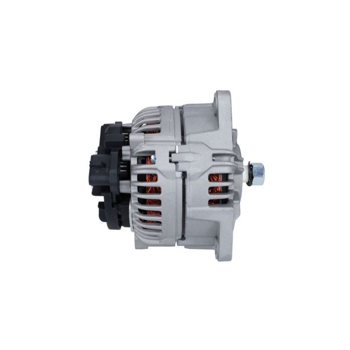 Alternatör 28V 150A Mercedes Travego Addition İçin - BOSCH 1986A01020