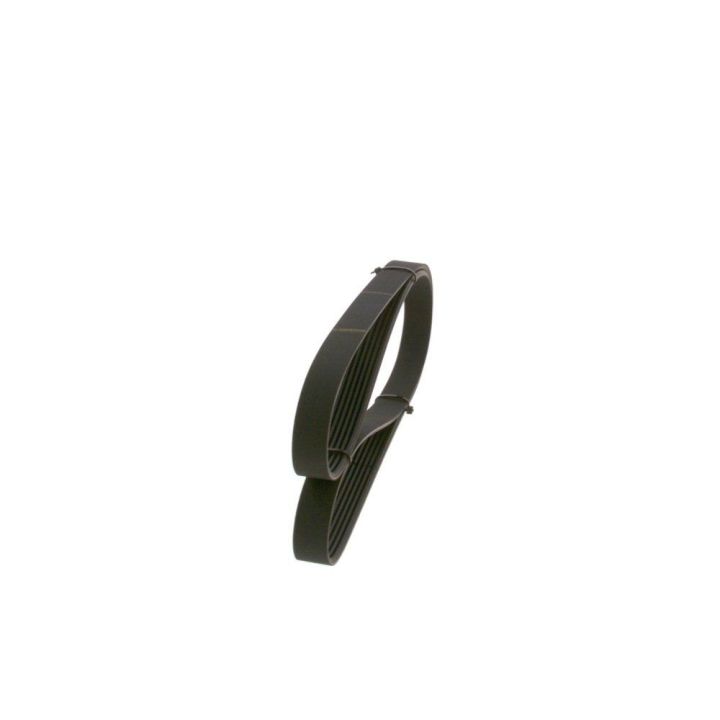 Kanallı V Kayışı 6PK2271 MB O403 Tourismo 15 (2003-) - Bosch 1987945742