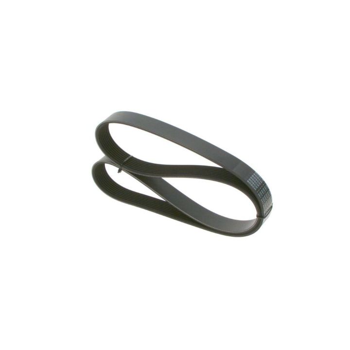 Kanallı V Kayışı 8PK1230 Eurocargo Mazda 6 (2005-2014) - BOSCH 1987947047