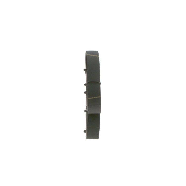 Kanallı V Kayışı 8PK1655 MAN TGS TGA Serisi (2004-) - BOSCH 1987947057