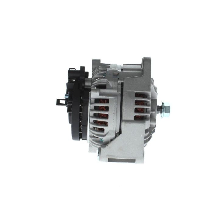 Alternatör Lion's City NL 323F İçin (2007-) - BOSCH 1986A00997