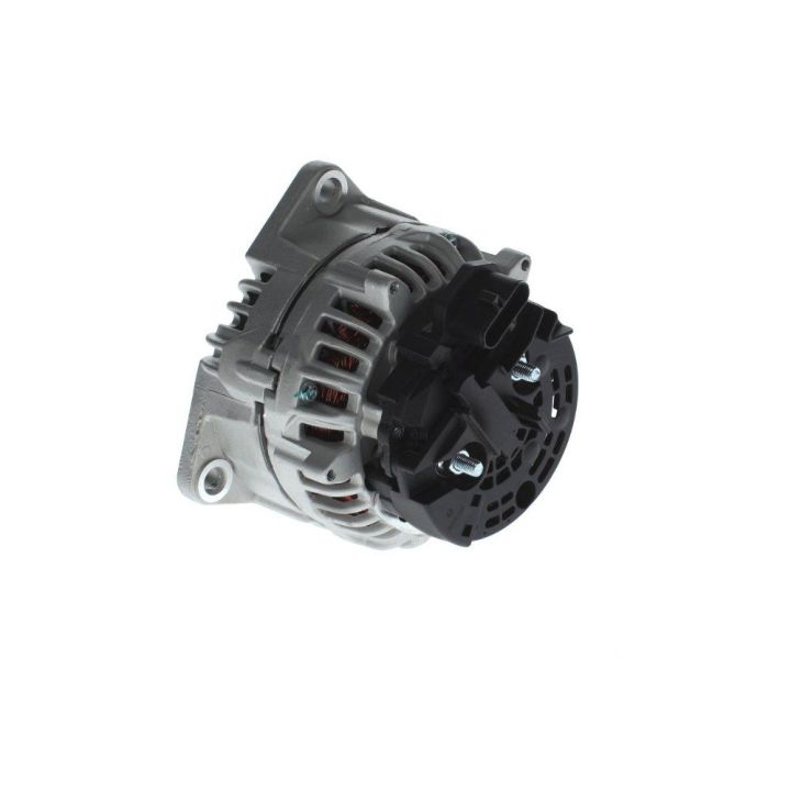 Alternatör Lion's City NL 323F İçin (2007-) - BOSCH 1986A00997