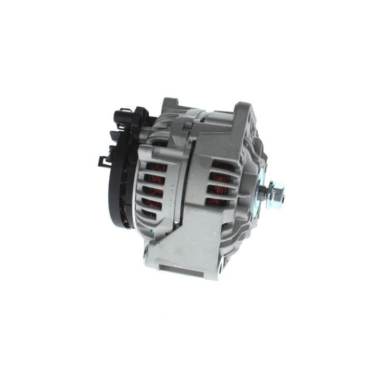 Alternatör Lion's City NL 323F İçin (2007-) - BOSCH 1986A00997
