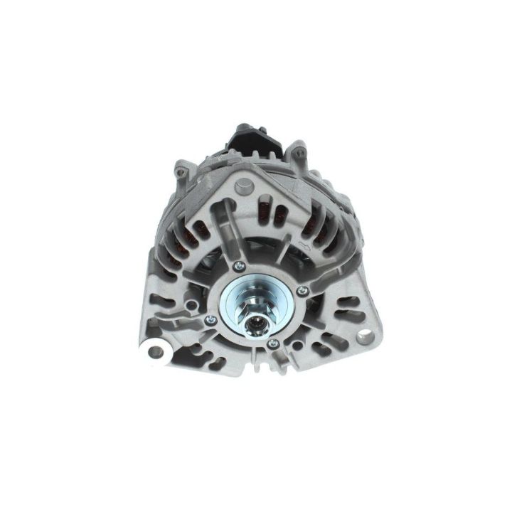 Alternatör Lion's City NL 323F İçin (2007-) - BOSCH 1986A00997