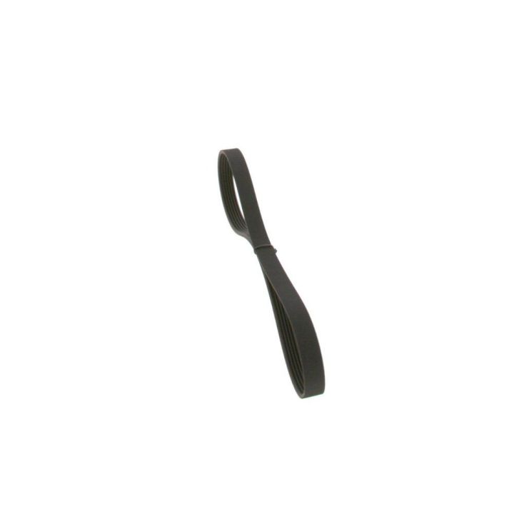 Kanallı V Kayışı 6PK940 Suzuki Liana Fiat Punto İçin (1993-2008) - BOSCH 1987948434