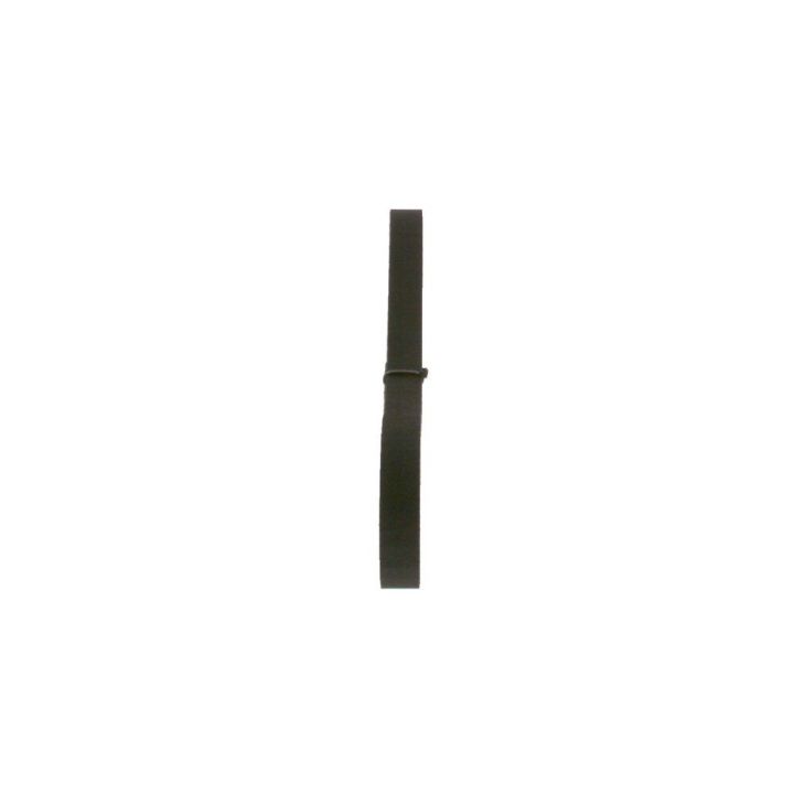 Triger Kayışı Transporter T4 Caravelle T4 2.4 Diesel (1990-2003) - Bosch 1987948818
