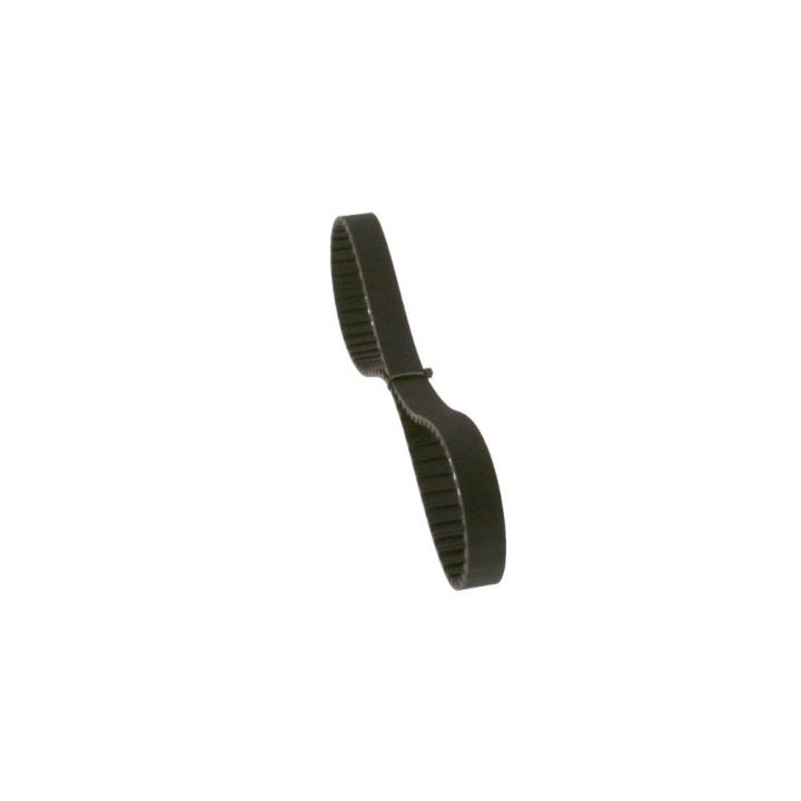 Triger Kayışı Transporter T4 Caravelle T4 2.4 Diesel (1990-2003) - Bosch 1987948818