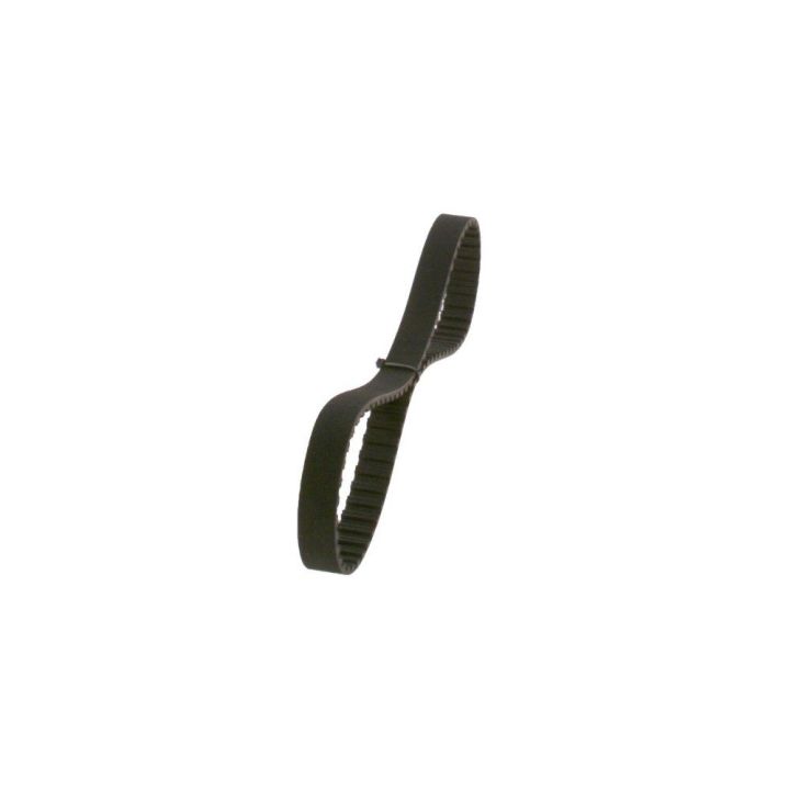 Triger Kayışı Transporter T4 Caravelle T4 2.4 Diesel (1990-2003) - Bosch 1987948818