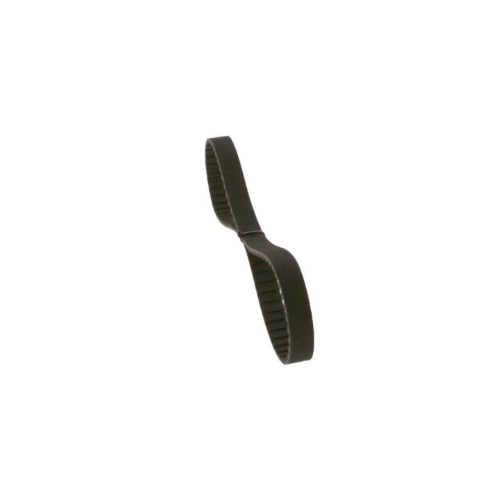 Triger Kayışı Transporter T4 Caravelle T4 2.4 Diesel (1990-2003) - Bosch 1987948818