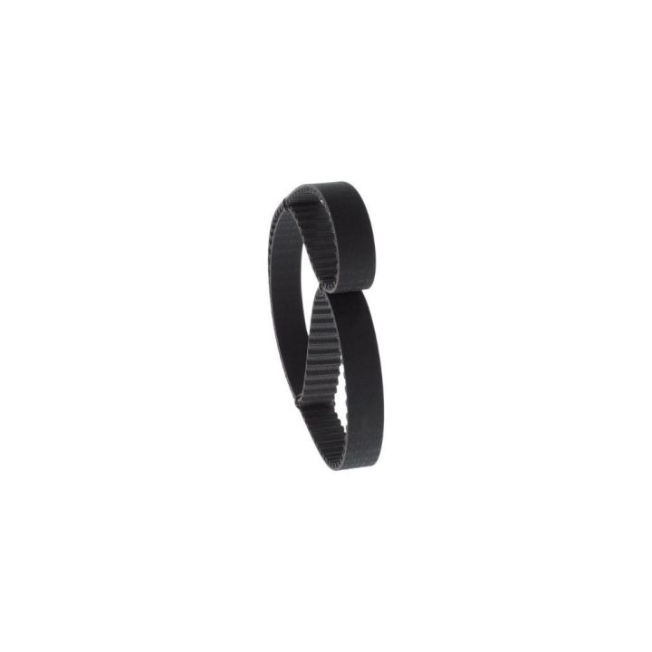 Triger Kayışı Transit FT 2.5 D TD (1994-2000) - Bosch 1987949575