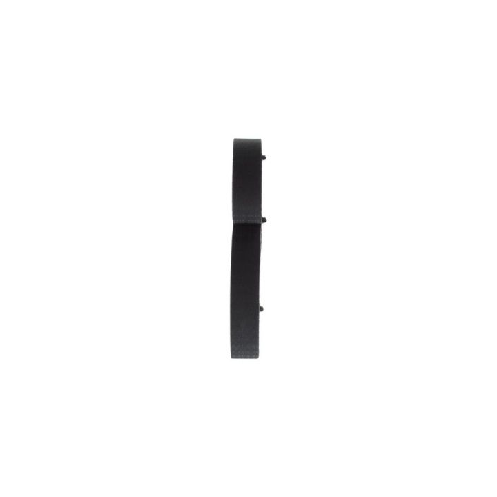 Triger Kayışı Transit FT 2.5 D TD (1994-2000) - Bosch 1987949575