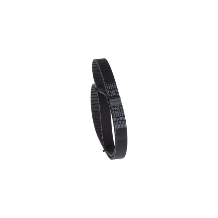 Triger Kayışı Transit FT 2.5 D TD (1994-2000) - Bosch 1987949575