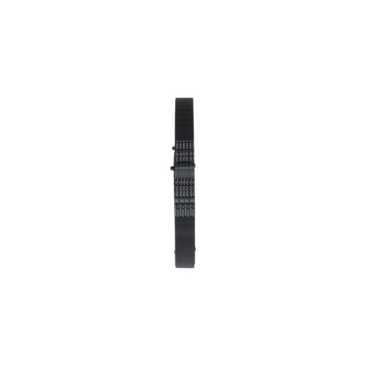 Triger Kayışı Transit FT 2.5 D TD (1994-2000) - Bosch 1987949575