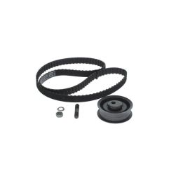 Standart Triger Seti Transporter T4 Sharan Passat Golf III (1990-2003) - BOSCH 1987946320