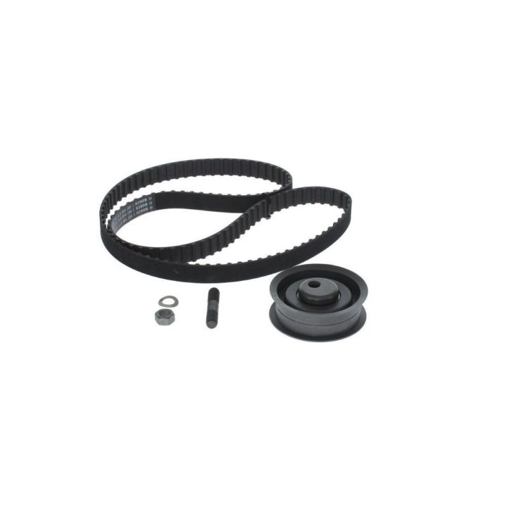 Standart Triger Seti Transporter T4 Sharan Passat Golf III (1990-2003) - BOSCH 1987946320